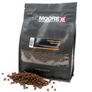 pellets-cc-moore-pro-stim-liver-6mm-1kg