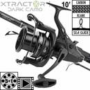 conjunto-sonik-xtractor-dark-camo-10-3-5lbs-fs-6000-lc