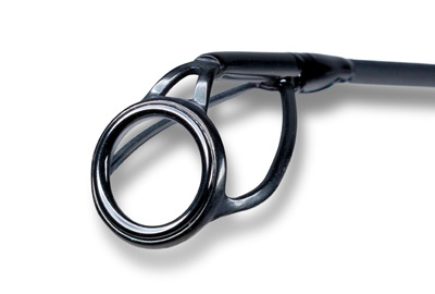 Canne Nash Air Force F10 Spod & Marker 50mm 13' 5lbs - description 16