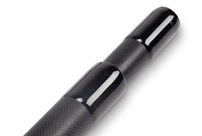 Manche D'Epuisette Nash R-Lock 112-205cm 3 63ac2fd2cf80e97ff39c44a4655de51e4a594ea4_212762amb2.jpg