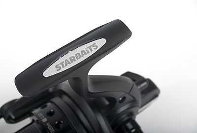 Ensemble Starbaits M3 Dark Night 50mm 12' 3.5lbs Tron 10000 (les 3) -PROLO Magasin 63ad9fb2344fa7a73961854fac44f50569cca07b 202515 amb7