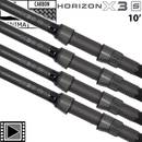 canne-fox-horizon-x3-s-10-3-5lbs-full-slim-shrink-les-4