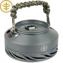 tetera-wychwood-compact-carp-kettle-medium-800ml