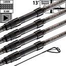 canne-starbaits-sniper-50mm-13-3-5lbs-les-4