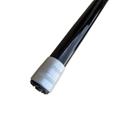 Manche de Mise à l'Eau Bait Boat Pod Lifting Pole Deluxe 58-148cm - description 06