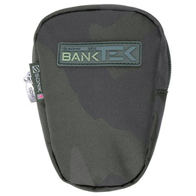 Housse pour Peson Sonik Bank-Tek - description 02