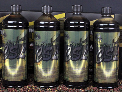 Pack Appâts Pro Elite Baits Gold Amorcage Tuna Spirulina 3 Pack Appâts Pro Elite Baits Gold Amorcage Tuna Spirulina -DYNAMITE BAITS 6423709cf5865f3662cb1b52293d687e2de0dd6f 243489 90 91 92amb1