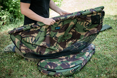 Pack No Kill Aqua Products Atom 3 Pièces -Hameçon Pro Soldes Magasin 6436ba9a843f2f6ca8e4d794bc76d6bc1347d7a0 212156amb2