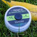 prowess-w-hooklink-soft-braid-10m