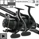fox-horizon-x3-s-slim-shrink-10-3-5lbs-fx9-set-x2