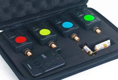 Pack Détection Carp Design Goal Post Tweeny 4D Neon Slim 10 Pack Détection Carp Design Goal Post Tweeny 4D Neon Slim -Hameçons Soldes Boutique 64c5d27dd7b96a6ce184f393e9437a51f3a2da84 203940amb1