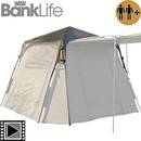 abri-nash-bank-life-blockhouse-skull-cap-seule