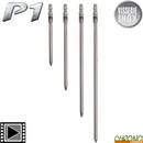 solar-p1-travel-lite-bankstick