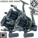 moulinet-ccarp-green-ops-9000-les-3