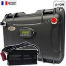 bateria-sh-lithium-ion-impermeable-29-4v-150a-7s-cargador-10a