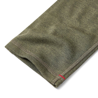 Sous Vêtement Trakker TechPro Base Layer - description 10