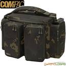 sac-carryall-korda-compac-dark-kamo-large