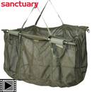 trakker-sanctuary-retention-sling-v2-xl-saco-de-pesagem-flutuante