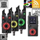 coffret-beetackle-centrale-r15-3-detecteurs-k15