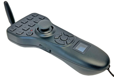 Bateau Amorceur Carp Design V50S GPS Carbon - description 16