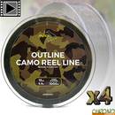 nylon-avid-carp-outline-camo-0-33mm-1000m-les-4
