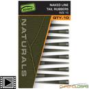 fox-edges-naturals-naked-line-tail-rubbers-t-10-x10