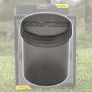 pot-de-trempage-avid-carp-hookbait-pots-large-les-4