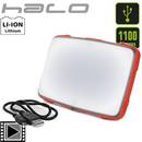 fox-halo-photography-light
