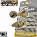 avid-carp-mixed-groove-boilie-stops-x260