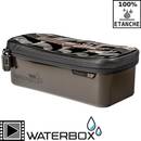 trousse-a-accessoires-etanche-nash-subterfuge-waterbox-pouch-l