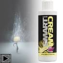 atrayente-mainline-smart-liquid-cream-250ml