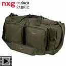 sac-carryall-trakker-nxg