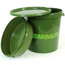 starbaits-container-bucket-33l-basin-lid