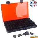 rok-hookbait-box-371-black-orange