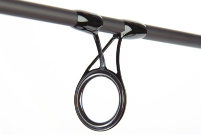 Canne Carp Spirit Magnum X1 50mm 12' 3.5lbs (les 2) -PROLO Magasin 676a2f06111b3d86096298d70a8b33b1830c5c8e 251545AMB2