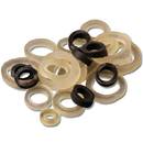 carp-spirit-assorted-bait-bands-x45