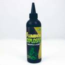 booster-pro-elite-baits-fluminow-explosive-pineapple-scopex-200ml