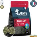 cap-river-banana-kiwi-boilies-15mm-1kg