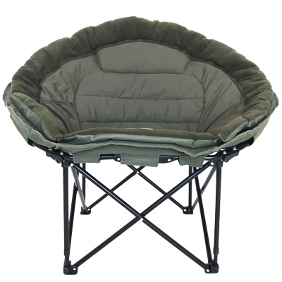 Kathmandu best sale moon chair