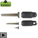 kit-de-montage-fox-edges-naturals-heli-clip-par-3