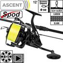ensemble-avid-carp-ascent-spod-50mm-12-5-5lbs-full-shrink-revolve-spod-marker