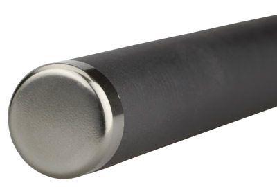 Ensemble Prowess Scorpium 12' 6001FD (les 2) 8 Ensemble Prowess Scorpium 12' 6001FD (les 2) -PROLO Magasin 6861e7ebbebec417bce85893475a98cb3470d52a 260062amb2