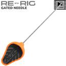 aiguille-a-chas-avid-carp-re-rig-gated-needle