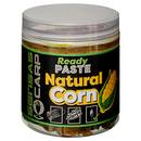 pate-denrobage-sensas-ready-paste-natural-corn-250g