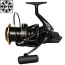 moulinet-pro-elite-14000-fx