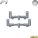 solar-p1-captive-adjustable-buzz-bar-2-rods