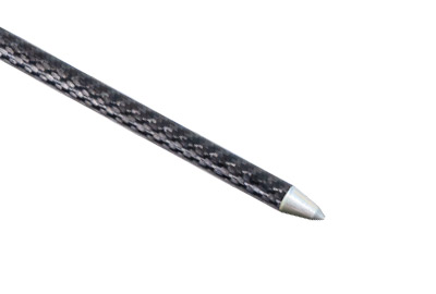 Pique Prowess Carbon Bankstick - description 02