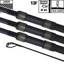 canna-da-carpa-daiwa-emblem-50mm-13-3-5-libbre-x3