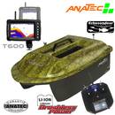 bateau-amorceur-anatec-maxboat-oak-lithium-brushless-de-sr07-echo-t600