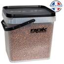 rok-square-bucket-transparent-17l